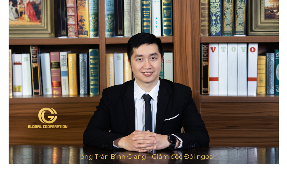 danh-sach-hoc-bong-khong-tu-online-dai-hoc-ngon-ngu-bac-kinh-2022